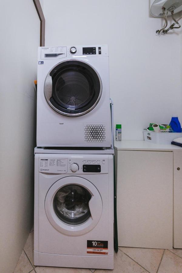 Apartament Casa La Bifora Półwysep Sorrentyński Zewnętrze zdjęcie